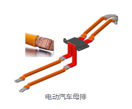 母线槽配件有哪些?如何安装维护？