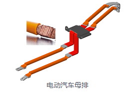 软母线厂家如何挑选？厂家口碑重要吗？