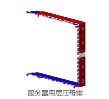 香蕉视频1024厂家在挑选的时候应该注意什么？考察综合能力