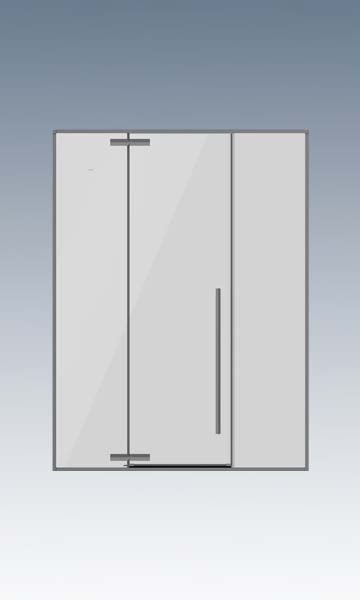 HLG70PY31色版APP香蕉视频下载房