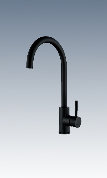 HMF2500-56W-BC大香蕉视频网下载健康·厨房龙头