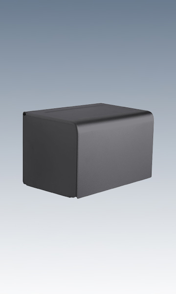 HMP838-07-SN 挂件套装