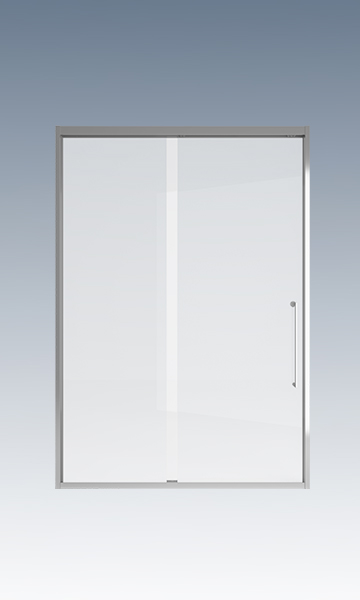 推拉门色版APP香蕉视频下载房LLG308Y21-非标\Y型\一活
