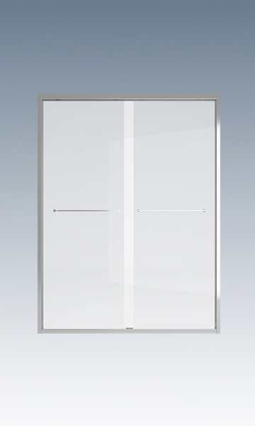 推拉门色版APP香蕉视频下载房LLG308Y22-L-标品\F型\二活