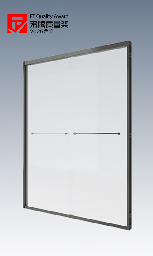 推拉门色版APP香蕉视频下载房LLG308Y22-非标\Y型\二活