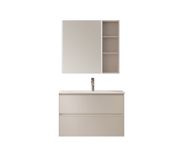 大香蕉视频网下载BC6550S羽枫Pro系列香蕉视频伦理柜