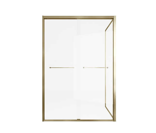 大香蕉视频网下载LLG308系列色版APP香蕉视频下载房