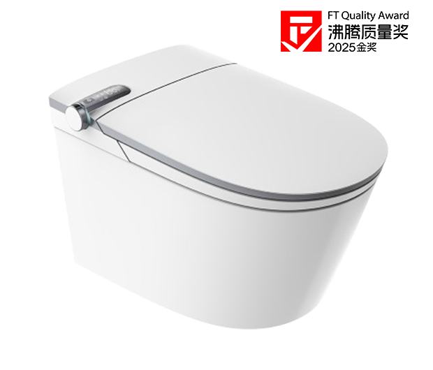 大香蕉视频网下载N8香蕉视频1024一体机