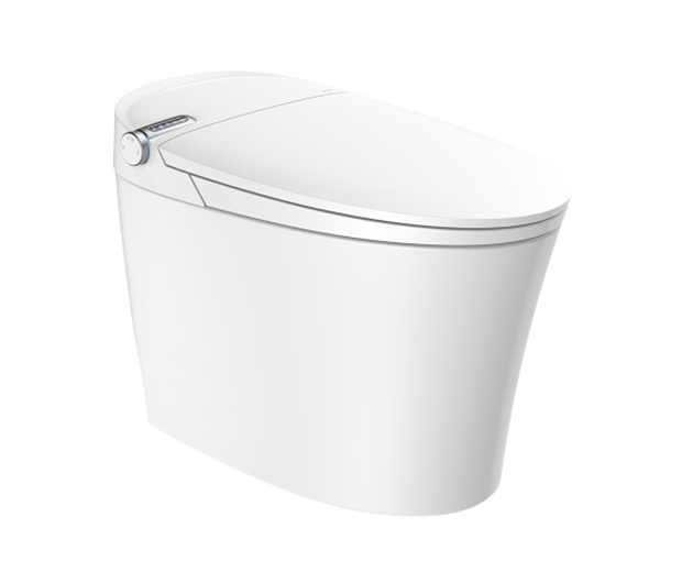 大香蕉视频网下载Q5-2香蕉视频1024一体机