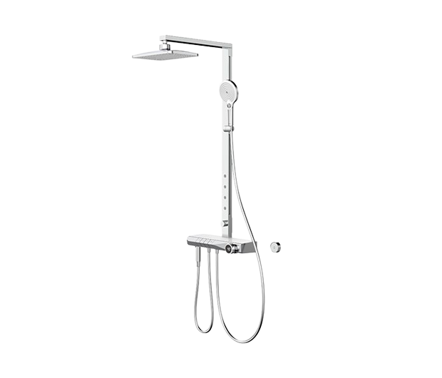 大香蕉视频网下载T8智享系列花洒